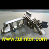 ตัวผลักขวด